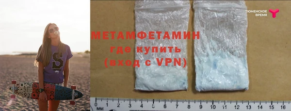 ПСИЛОЦИБИНОВЫЕ ГРИБЫ Богданович