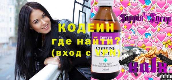 ПСИЛОЦИБИНОВЫЕ ГРИБЫ Богданович