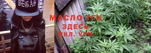 ПСИЛОЦИБИНОВЫЕ ГРИБЫ Богданович