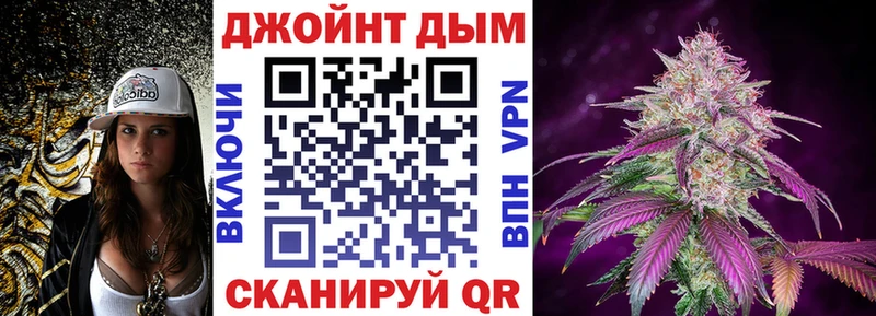 Купить где Нижний Ломов Бошки Шишки ГИДРОПОН